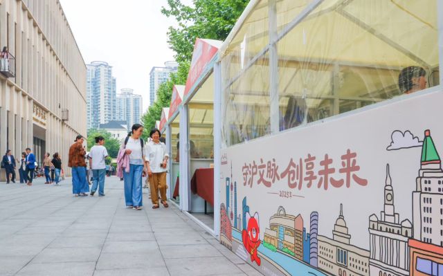 微信圖片_2025-05-19_145910_432.png