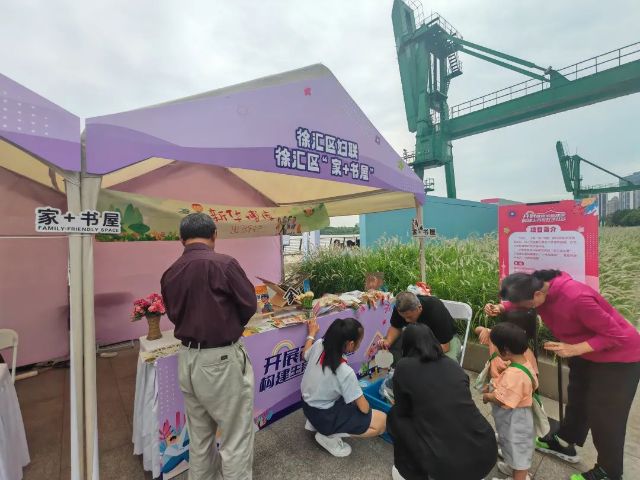 微信圖片_2025-05-19_145954_148.jpg