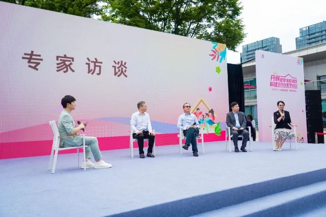 微信圖片_2025-05-19_145947_331.jpg