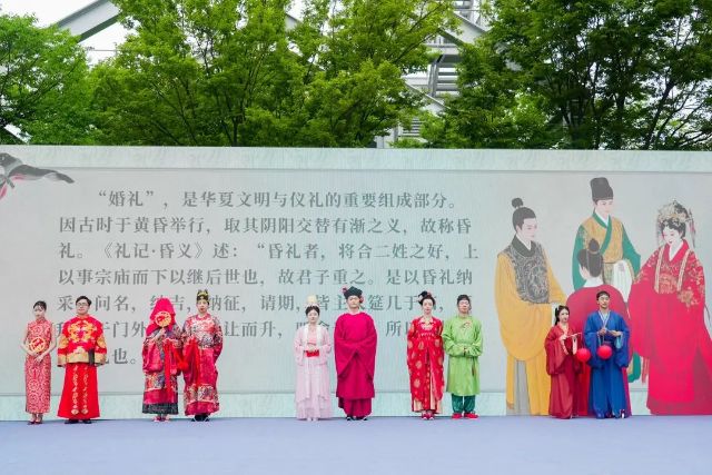 微信圖片_2025-05-19_145950_302.jpg